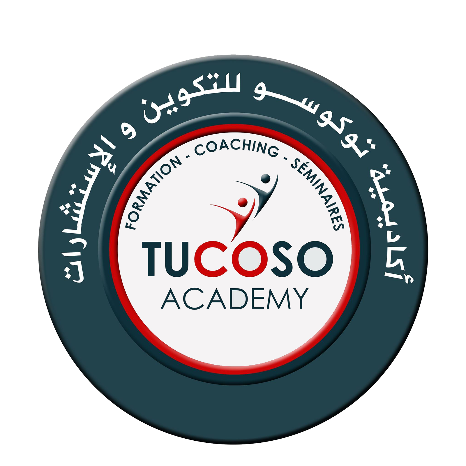 الخطوات الأساسية للنجاح في مجالك مع أكاديمية توكوسو