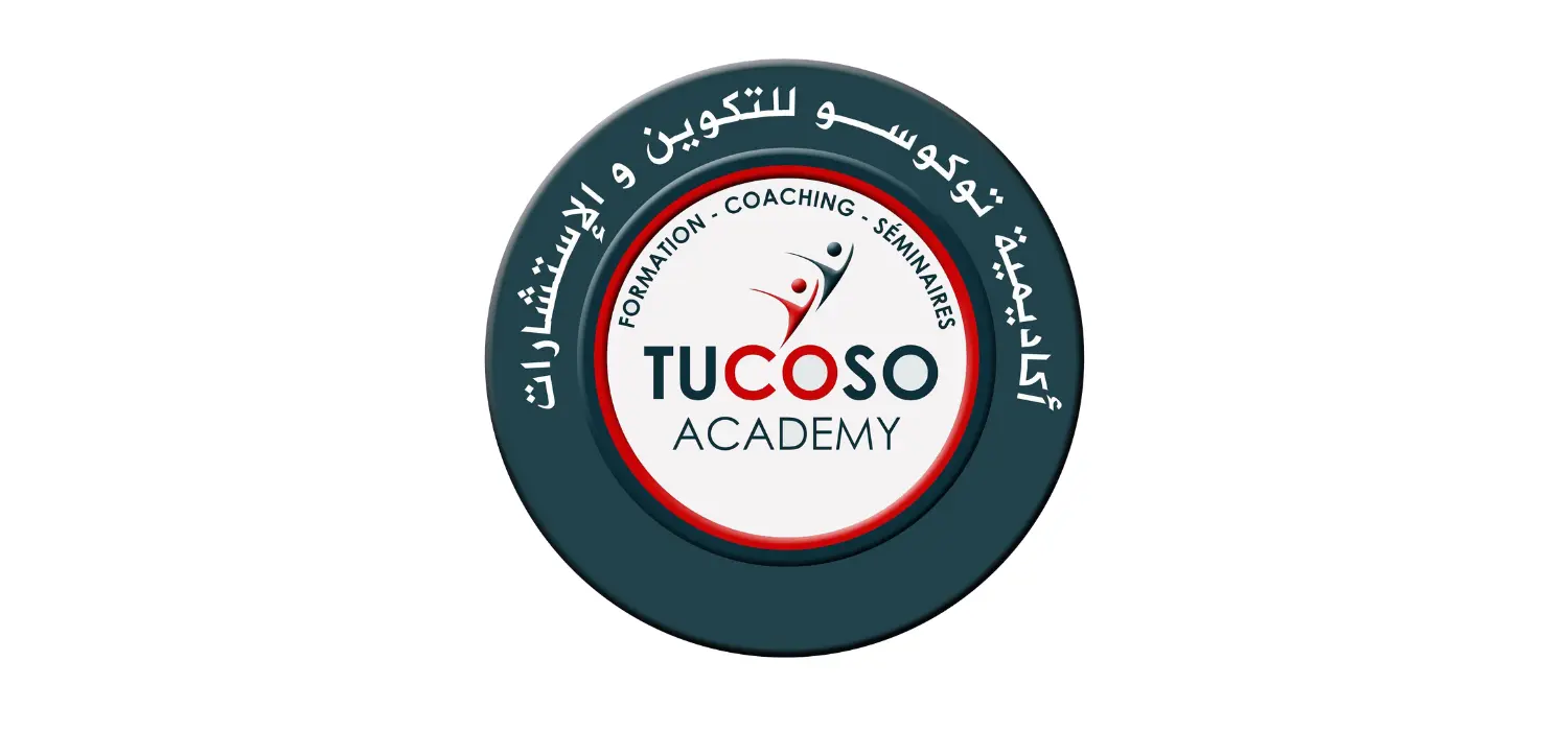 La meilleure formation du futur a été organisée à Rabat Agdal par l'Académie Tucoso